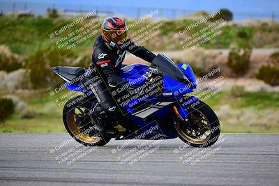 media/Mar-10-2024-TrackXperience (Sun) [[cef06d0f9a]]/Group 1/Session 1 (Turn 2)/